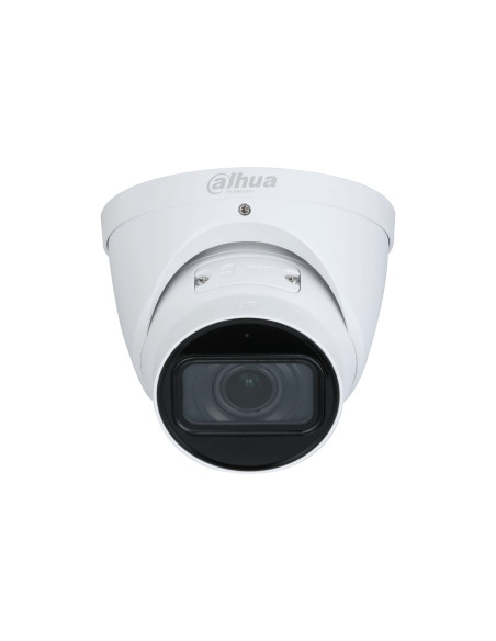 Dahua Technology IPC DH- -HDW3441T-ZS-S2 telecamera di sorveglianza Cupola Telecamera di sicurezza IP Interno e esterno 3840 x 2