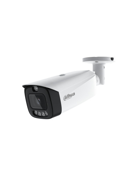 Dahua Technology WizSense IPC-HFW3849T1-AS-PV-PRO Pallottola (forma) Telecamera di sicurezza IP Interno e esterno 3840 x 2160 Pi