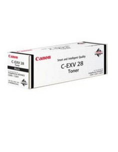 Canon C-EXV 28 cartuccia toner 1 pz Originale Nero