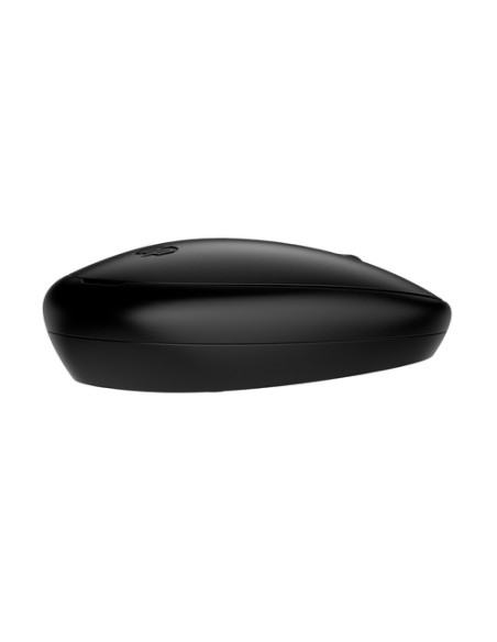 HP Mouse Bluetooth 245