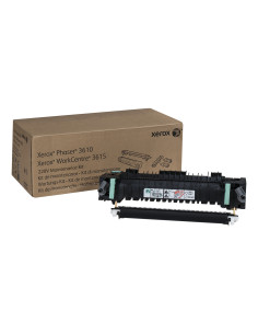 Xerox Fusore 220 V (componente di lunga durata, solitamente non richiesto)