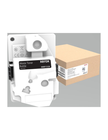 Xerox 008R13326 cartuccia toner 1 pz Originale Nero