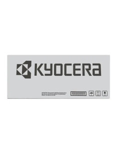 KYOCERA TK-8625Y cartuccia toner 1 pz Originale Giallo