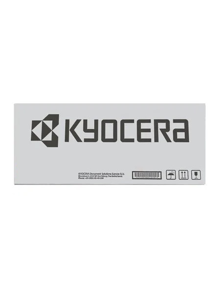 KYOCERA TK-8625Y cartuccia toner 1 pz Originale Giallo