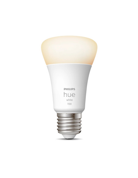 Philips Hue White 8719514288232A soluzione di illuminazione intelligente Bluetooth 9,5 W