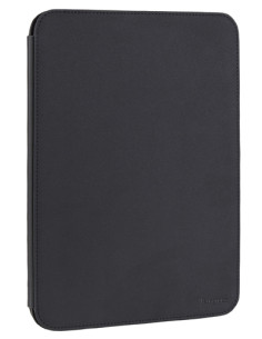Targus Classic iPad Air Case - Nero