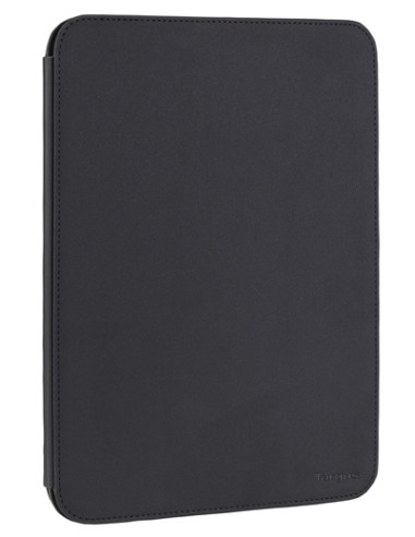 Targus Classic iPad Air Case - Nero