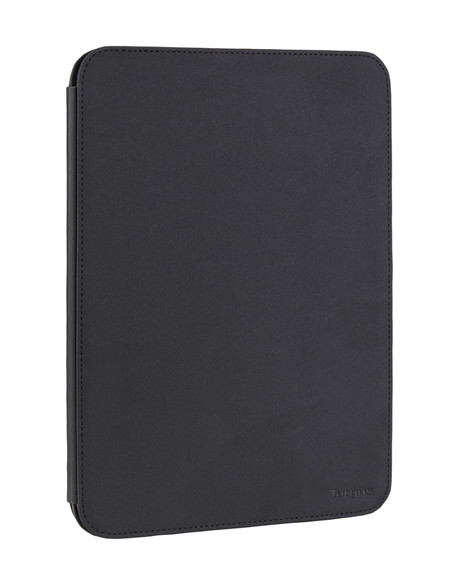 Targus Classic iPad Air Case - Nero