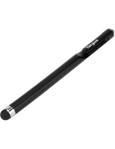 Targus AMM165AMGL penna per PDA 10 g Nero
