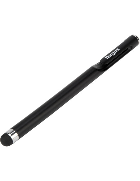 Targus AMM165AMGL penna per PDA 10 g Nero
