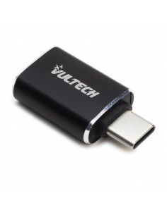 Vultech Adattatore USB 3.0 to Type C
