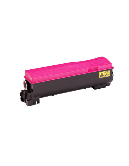 KYOCERA TK-570M cartuccia toner Originale Magenta