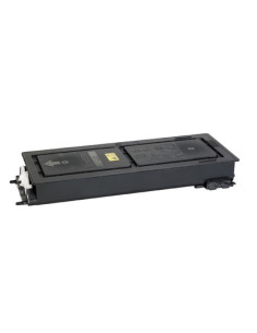 KYOCERA TK-685 cartuccia toner 1 pz Originale Nero