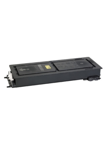 KYOCERA TK-685 cartuccia toner 1 pz Originale Nero