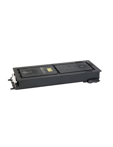 KYOCERA TK-685 cartuccia toner 1 pz Originale Nero