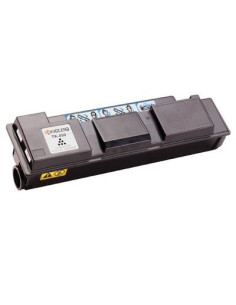 KYOCERA TK-450 cartuccia toner 1 pz Originale Nero
