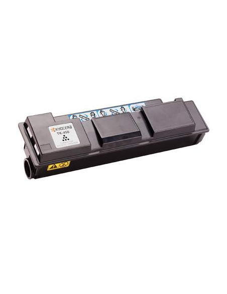 KYOCERA TK-450 cartuccia toner 1 pz Originale Nero