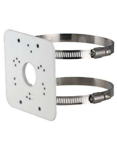 Dahua Technology PFA152-E security cameras mounts & housings Monte