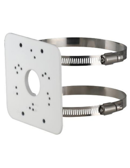 Dahua Technology PFA152-E security cameras mounts & housings Monte