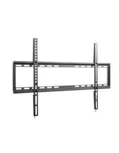 Superior Electronics 37-70 Fixed Extra Slim 177,8 cm (70") Nero