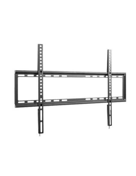 Superior Electronics 37-70 Fixed Extra Slim 177,8 cm (70") Nero