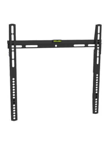 Superior Electronics 32-55 Fixed Ultra Flat 139,7 cm (55") Nero