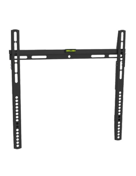 Superior Electronics 32-55 Fixed Ultra Flat 139,7 cm (55") Nero