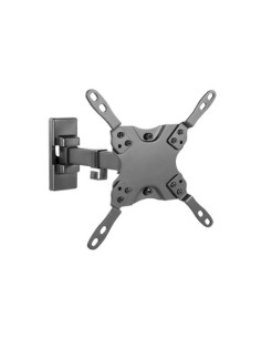 Superior Electronics 13-42 Motion Extra Slim 106,7 cm (42") Nero