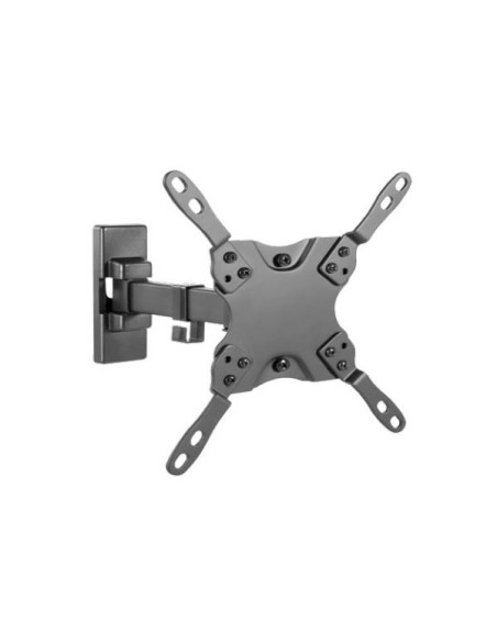 Superior Electronics 13-42 Motion Extra Slim 106,7 cm (42") Nero