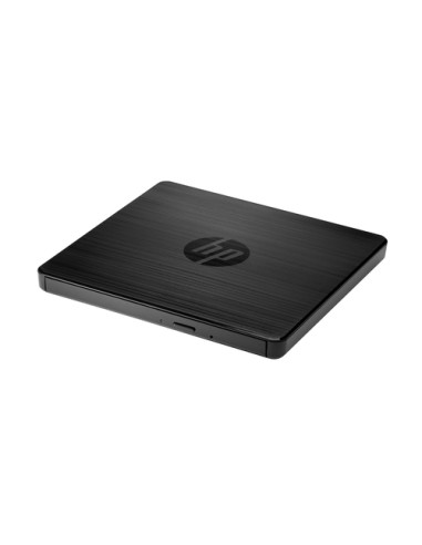 HP Unità esterna DVDRW USB