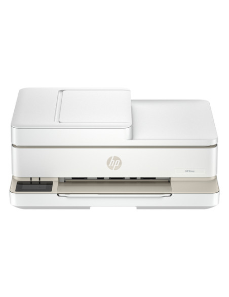 HP ENVY 6520e Wireless All-in-One Colore Stampante, Instant Ink Stampa di foto