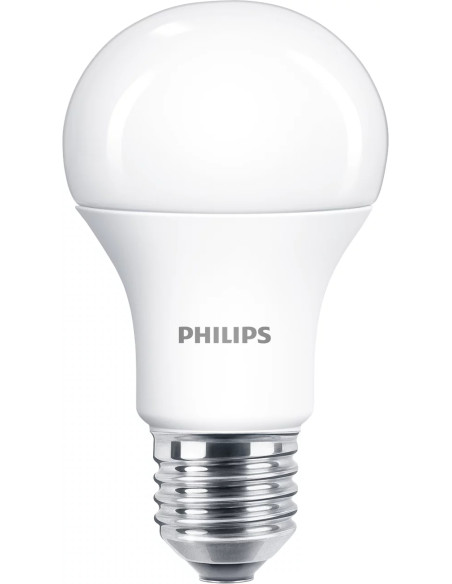 Philips Lampadina 100 W A60 E27