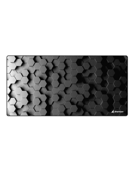 SHARKOON MOUSEPAD TAPPETINO GAMING BIG