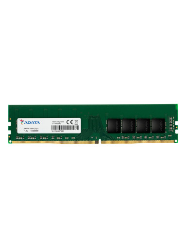 ADATA Premier memoria 32 GB 1 x 32 GB DDR4 288-pin DIMM