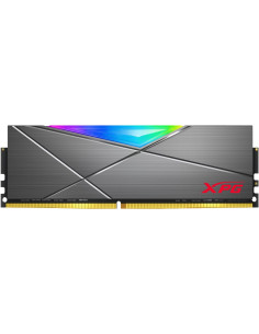 XPG SPECTRIX D50 memoria 32 GB 1 x 32 GB DDR4 288-pin DIMM
