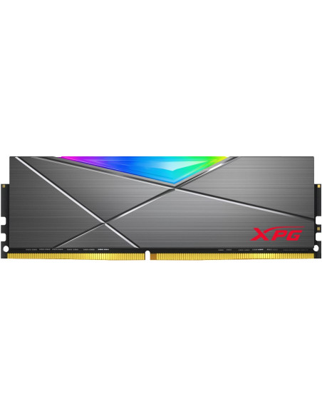 XPG SPECTRIX D50 memoria 32 GB 1 x 32 GB DDR4 288-pin DIMM