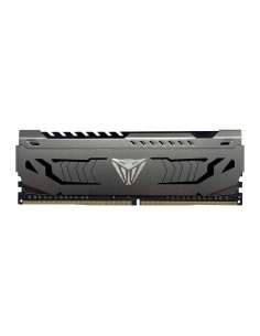 PATRIOT RAM VIPER STEEL 16GB DDR4 3200MHZ CL16 HS SINGLE