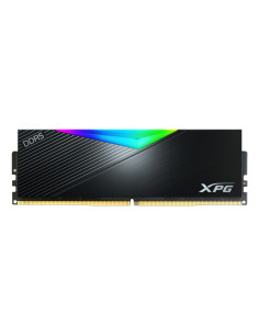 XPG LANCER RGB memoria 16 GB 1 x 16 GB DDR5 288-pin DIMM