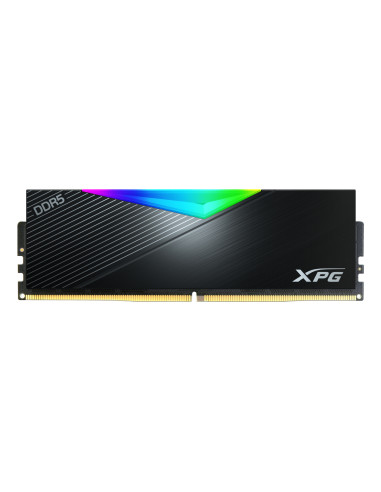 XPG LANCER RGB memoria 16 GB 1 x 16 GB DDR5 288-pin DIMM