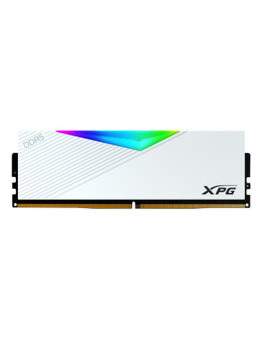 XPG LANCER RGB memoria 16 GB 1 x 16 GB DDR5 288-pin DIMM
