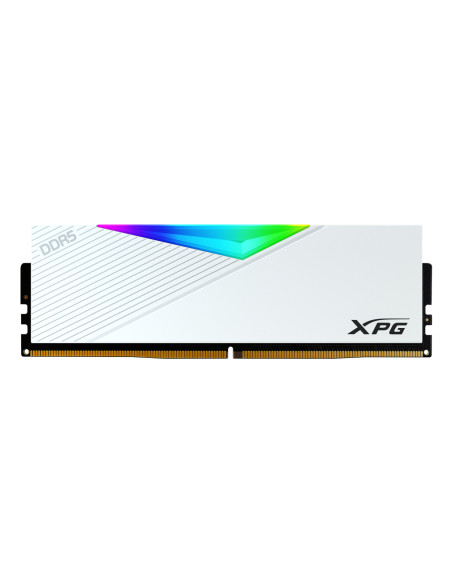 XPG LANCER RGB memoria 16 GB 1 x 16 GB DDR5 288-pin DIMM