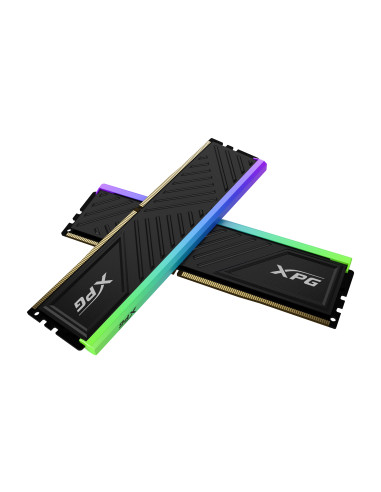 XPG SPECTRIX D35G memoria 16 GB 2 x 8 GB DDR4 288-pin DIMM