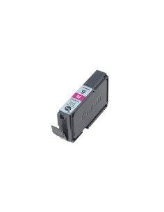 Canon Cartuccia d'inchiostro magenta PGI-9M