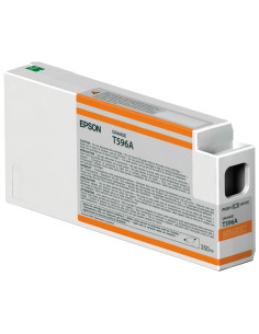 Epson Tanica Arancio