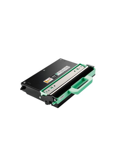 Brother WT-200CL kit per stampante Contenitore dell'acqua
