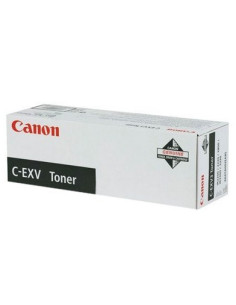 Canon C-EXV29 cartuccia toner 1 pz Originale Nero