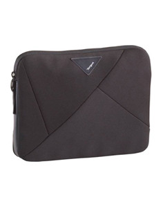 Targus A7™ Sleeve for iPad®