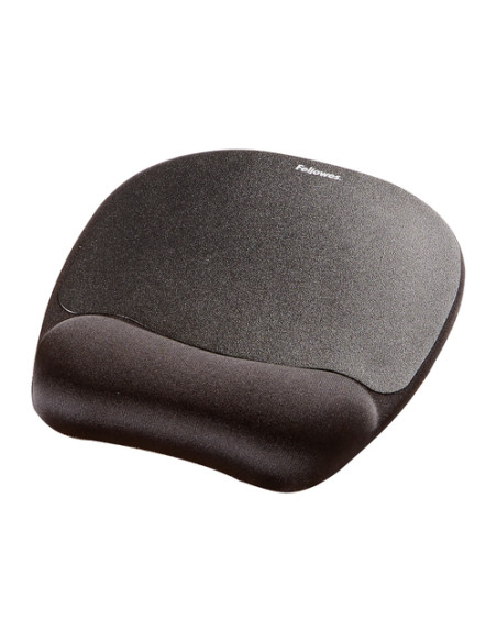 Fellowes 9176501 Nero