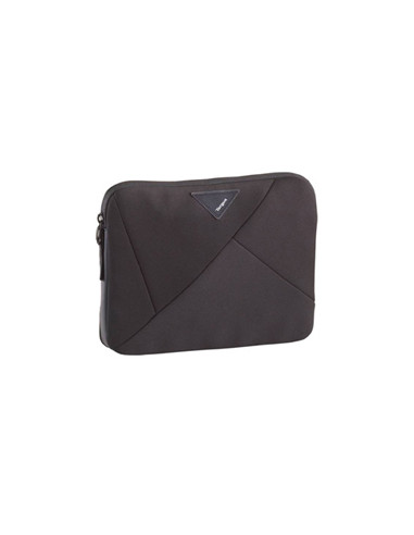 Targus 7 inch / 17.8cm A7™ Sleeve for Tablets