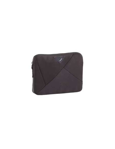 Targus 7 inch / 17.8cm A7™ Sleeve for Tablets